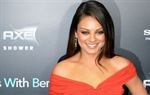 Mila Kunis proglašena najseksepilnijom ženom svijeta