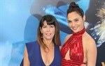 Patty Jenkins će režirati i nastavak filma 