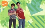 Drake i Josh