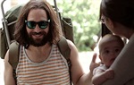 Video: Paul Rudd kao moron u filmu "Our Idiot Brother"