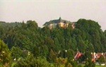 Naličje pobjede - Bleiburg