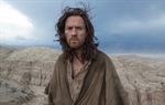Ewan McGregor prolazi 40 dana iskušenja u pustinji