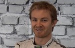 Nico Rosberg stigao do prve pobjede na VN Monaka!