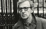 Woody Allen otkantao Carlu Bruni iz novog filma?
