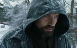 VIDEO: Hugh Jackman u ''Prisoners''