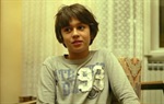 Snima se film "Koko i duhovi"