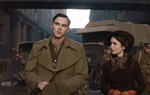 Donosimo trailer filma o čovjeku koji je stvorio 