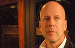 Bruce Willis na sudu zbog tepiha!
