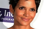 Halle Berry priprema novi projekt