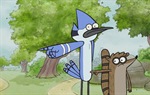 Regular Show