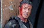 Sylvester Stallone ponovno okuplja Plaćenike