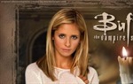 Snima se remake filma "Buffy - ubojica vampira"