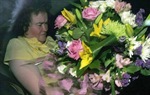 "Situaciju sa Susan Boyle nismo dobro odradili"