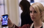 Nerve