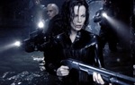 Underworld 2
