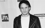 Preminuo Anton Yelchin