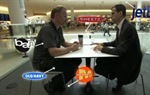 Prvo je napao McDonald's, a sada prikrivene filmske reklame 