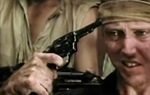 "A Century of Film" - sjajan jedanaestminutni video uradak