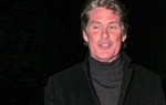 David Hasselhoff mrtav pijan istukao psihijatra po glavi 
