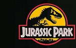 Steven Spielberg ipak planira "Jurassic Park IV"?