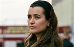 Ziva odlazi iz NCIS-a!