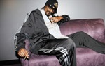 Snoop Dogg promijenio ime u Snoop Lion
