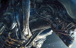 Ridley Scott ima velike planove za 