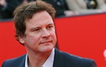Colin Firth nakon kralja postaje zastrašujući vampir Stoker