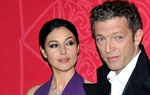 Monica Bellucci: Ne očekujem vjernost od svog supruga!