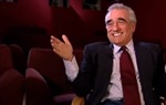 Martin Scorsese - glazbom do emocija