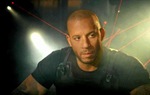 Vin Diesel najavljuje svoju novu ulogu
