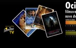 Nagradna igra - Powered by Cinestar TV