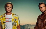 Stigao prvi trailer za 