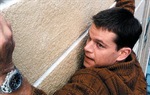 Bourneov identitet