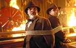 Indiana Jones i posljednji križarski pohod