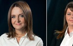 Siniša Svilan smijenjen s mjesta direktora programa Nove TV
