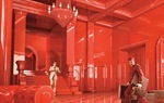 Ridley Scott radi film baziran na društvenoj igri "Monopoly"