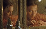 Gospođa Bovary