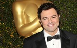 Seth MacFarlane će ipak voditi Oscare 2014. godine?