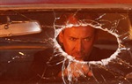 Nicolas Cage prihvatio ulogu jer su mu obećali izbiti oko