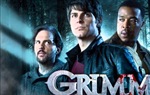 6. sezona zadnja za seriju "Grimm"