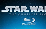 Stiže kompletna saga "Ratova Zvijezda" na Blu-rayu