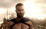 300: Uspon carstva