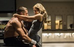 Southpaw