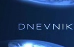 "Dnevnik" na HRT-u od 5. ožujka trajati će 20 minuta duže