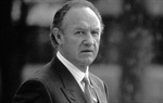 Gene Hackman i njegova supruga pronađeni mrtvi u svom domu