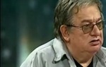 Odlazak legende: Preminuo Đuro Utješanović