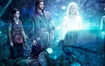 Stižu nam 3D 'Kronike iz Narnije: Plovidba broda Zorogaza'