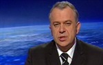 Nastavljaju se sukobi na HTV-u: Šprajc dao ostavku