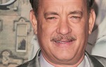 "Inferno" stiže u kina 2015. godine